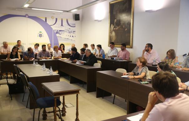 Los colegios católicos de Córdoba preparan un gran encuentro para noviembre