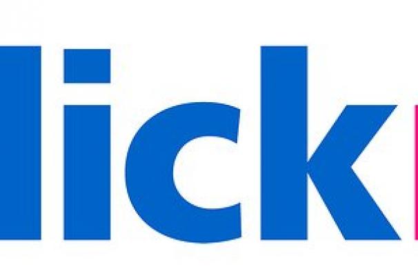 Flickr refuerza su protección del copyright ante las infracciones de usuarios de Pinterest