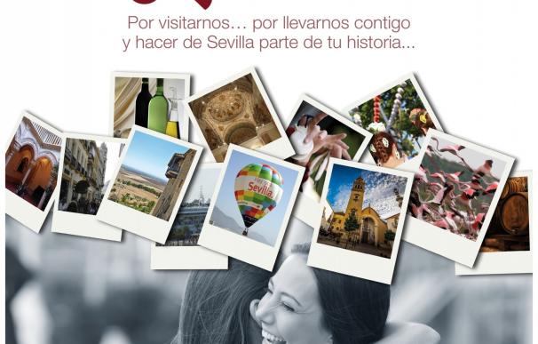 Acciones de promoción, gastronomía y hasta cócteles en las jornadas de Prodetur del Día del Turismo