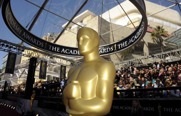 Hoy acaba el plazo para que los académicos escojan a los candidatos al Óscar