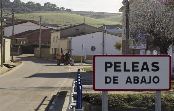 El pueblo más endeudado de España busca alguacil y su ex alcalde pide su paga