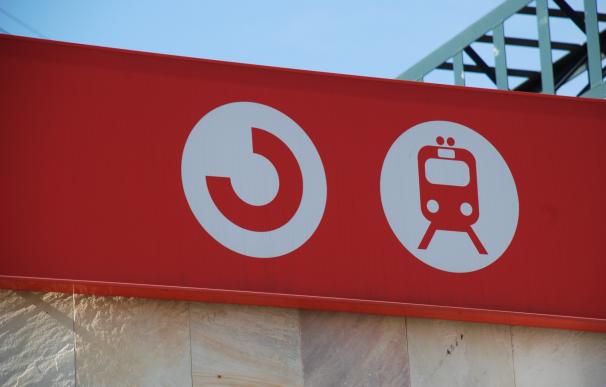 Los proyectos para licitar las tres nuevas estaciones de Cercanías en Madrid estarán listos en las próximas semanas