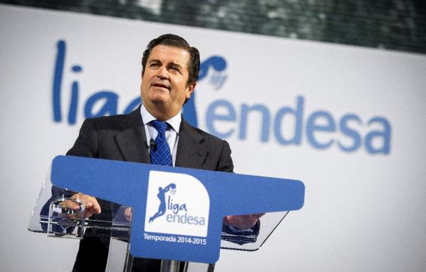 Prado destaca que Endesa abre "una nueva página" de "apuesta" por España