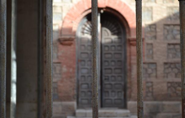 Cambiemos Murcia denuncia que "en la recuperación de la Cárcel Vieja está todo por definir salvo el negocio privado"