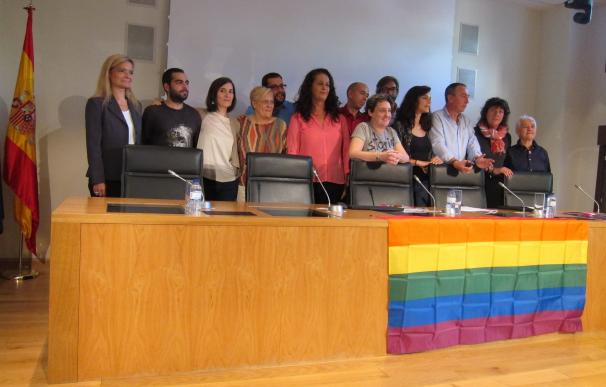 La FELGTB propone en una ley formar a los empleados públicos sobre orientación sexual y diversidad de género