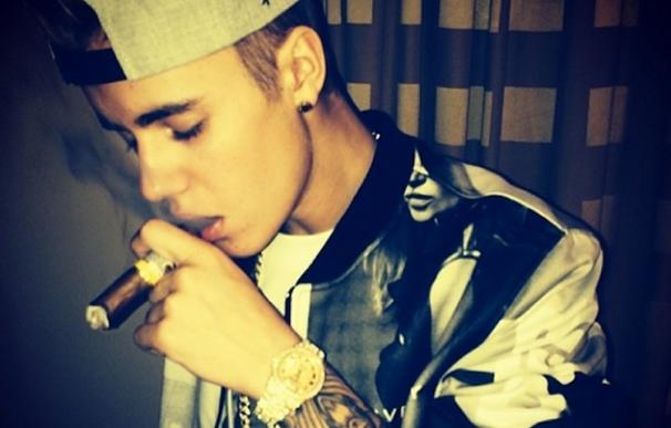 Justin Bieber no conducía rápido ni borracho pero si bajo los efectos de la marihuana y de antidepresivos