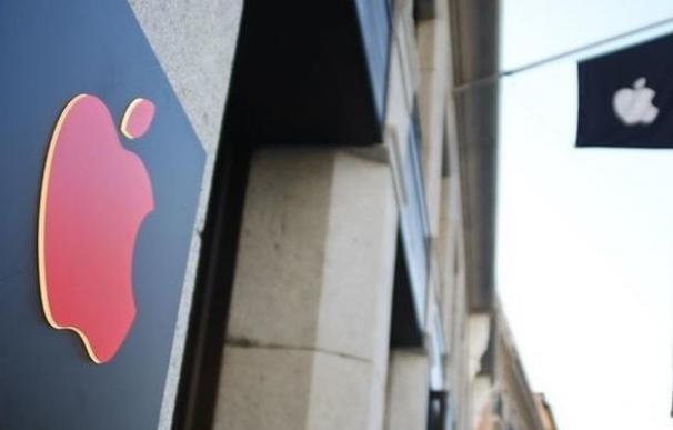 Apple debe reintegrar 13.000 millones de euros a Irlanda.