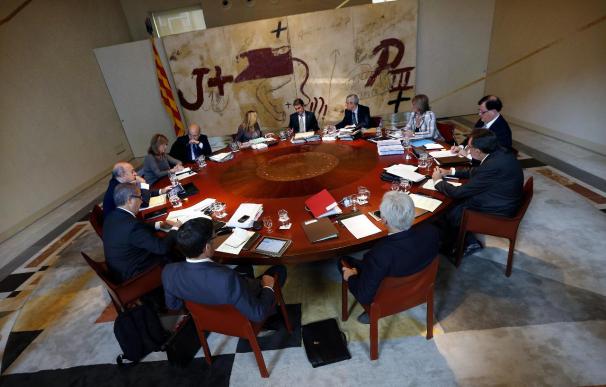 Cataluña dice que el retraso en el Fondo de Liquidez le costará 24 millones