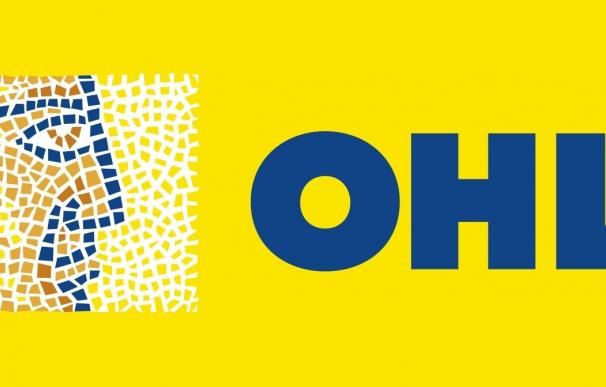 OHL compra títulos propios por unos 560.000 euros en la última semana con su plan de recompra