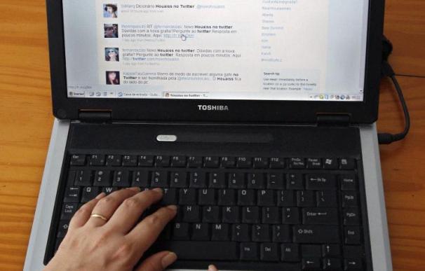 Twitter se abre a la publicidad por parte de pequeñas empresas