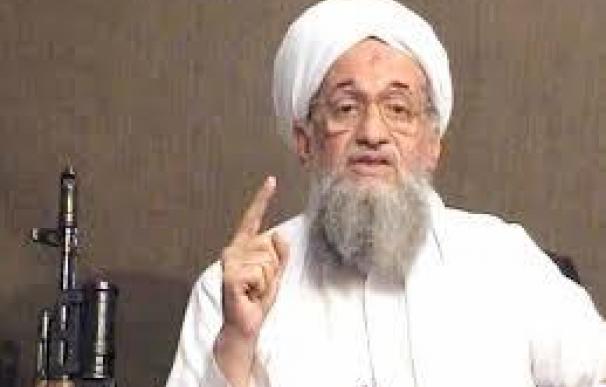El líder de Al Qaeda amenaza con repetir "mil veces" los atentados del 11-S