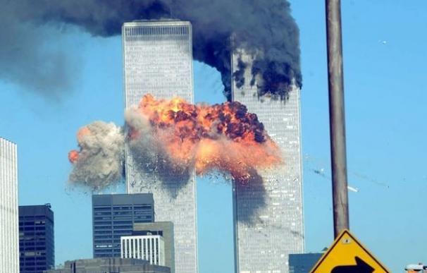 La amenaza interior inquieta a EEUU quince años después del 11-S