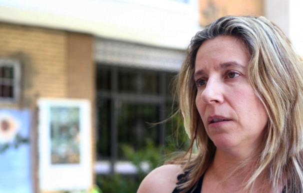 La familia de Marta afronta el juicio "con mucha desesperanza" después de los "sinsabores" del caso