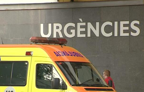 Salud eleva a diez los fallecidos por legionela en brotes en Sabadell y Ripollet