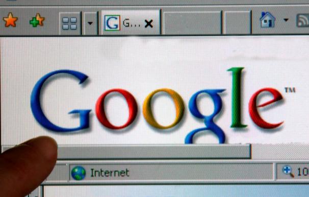 Google logra un beneficio de 2.730 millones de dólares en el tercer trimestre