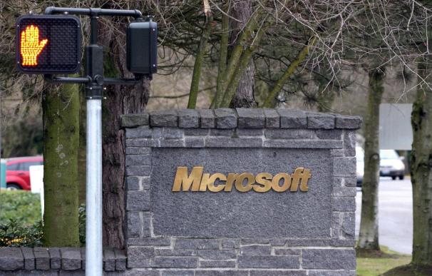 Microsoft presentará la versión beta de Windows 8 en Barcelona