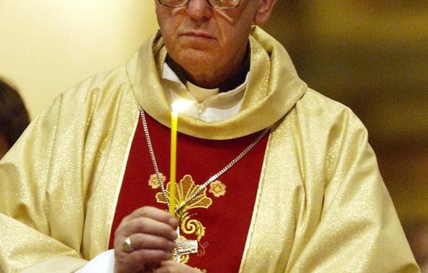 Cardenal y Primado argentino desde 2001