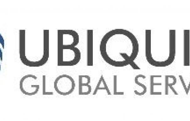 COMUNICADO: Ubiquity Global Services anuncia el nombramiento de Ray Iglesias como CEO