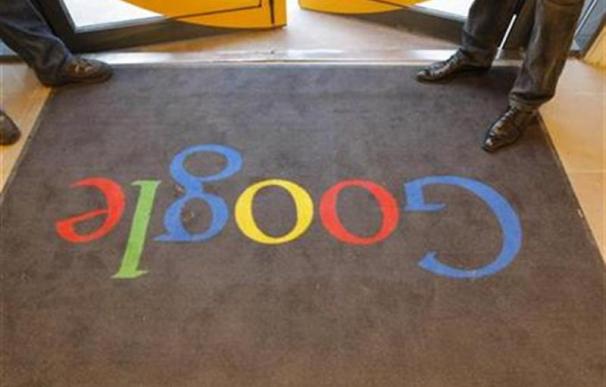 Un grupo de la UE pide que Google pare su política de privacidad