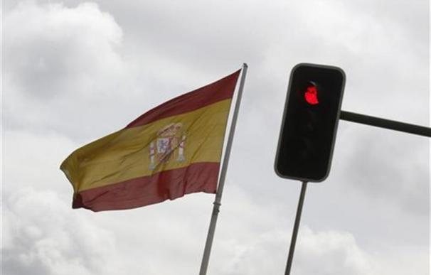 Oliver Wyman terminará la auditoría a la banca española