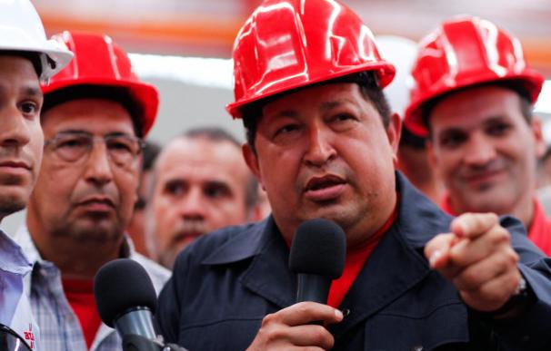 Chávez tendrá que operarse de nuevo a 8 meses de los comicios en Venezuela