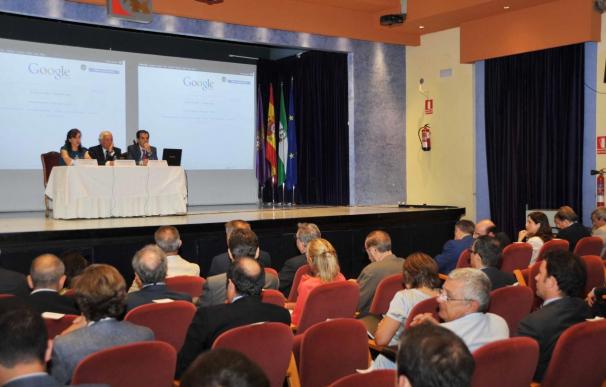 El alto comisionado para la Marca España destaca cómo ha mejorado la imagen del país en los dos últimos años
