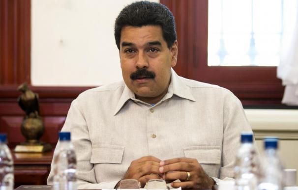 La huelga en la mayor siderúrgica venezolana cumple 22 días sin visos de solución