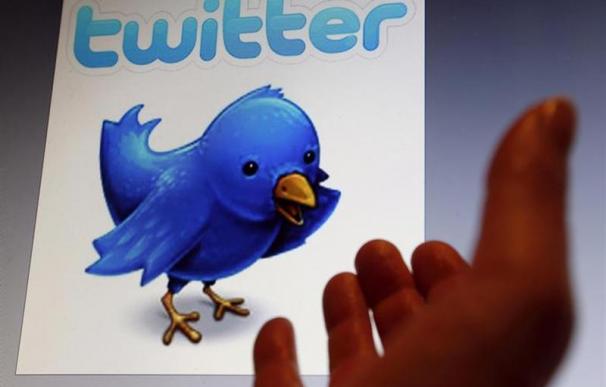 Twitter reforzará su seguridad tras los últimos ataques
