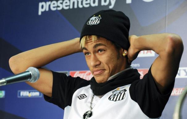 Ruz rechaza imputar a Bartomeu y Faus por el fichaje de Neymar