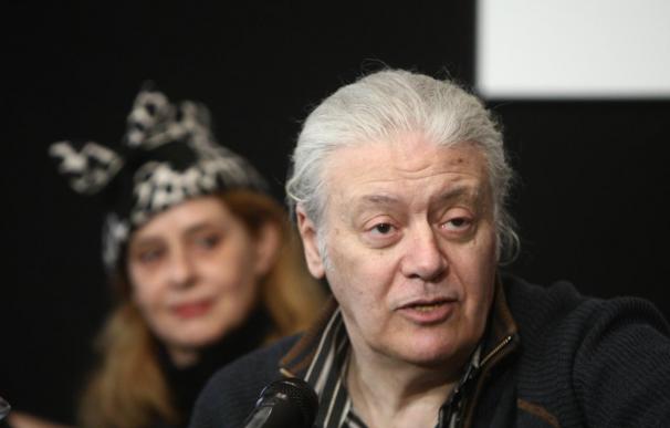 Mario Gas abandona en agosto el Teatro Español: "He intentado ser fiel a uno mismo"