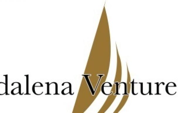COMUNICADO: Madalena Ventures Inc. completa con éxito el CAN-8 y se prepara para la actividad internacional en el 2013