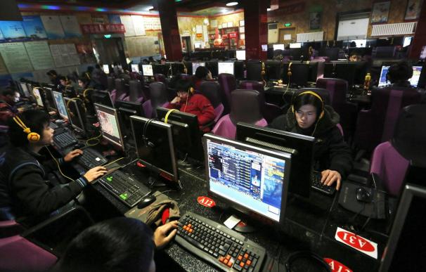 Pekín confía en un "nuevo modelo" de relación con EEUU pese al ciberespionaje