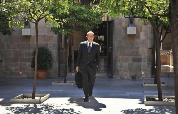 El juez investiga unos fondos de dos hermanos de Felip Puig por posible blanqueo