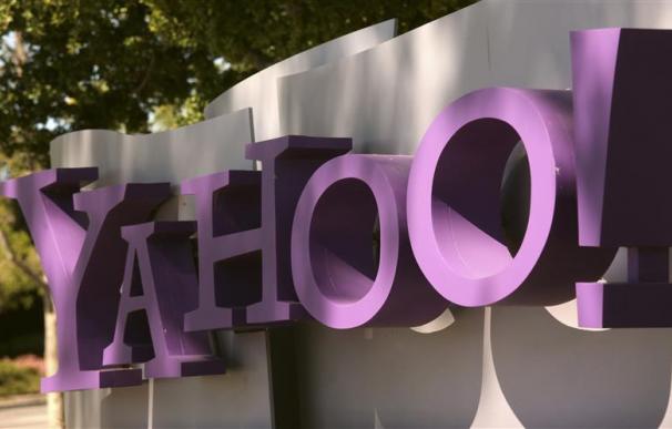Yahoo votará el domingo una oferta de 850 millones de euros por Tumblr