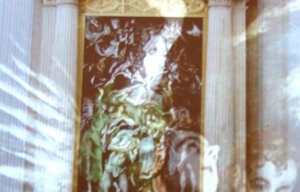 La Reina Sofía inaugura este viernes en Toledo una exposición con 75 obras del Greco llegadas de 11 países