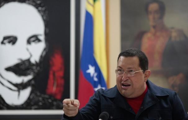 El cáncer de Chávez acrecienta las incógnitas pero no para el chavismo