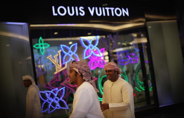 Dubái, el paraíso del lujo, pierde un cuarto de sus millonarios en 2011