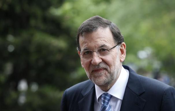 España vuelve a pedir la emisión de eurobonos y la liquidez de empresas