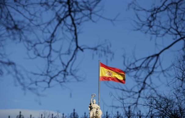 El temor a un efecto contagio ha golpeado ya a la deuda española