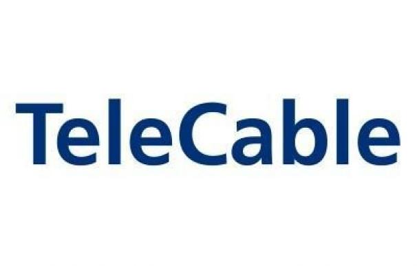 Carlyle Group parte con ventaja sobre el fondo británico CVC y Ono para hacerse con Telecable