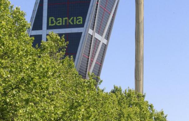 Bankia aprueba un nuevo Código Ético que extrema el celo en la venta de productos financieros