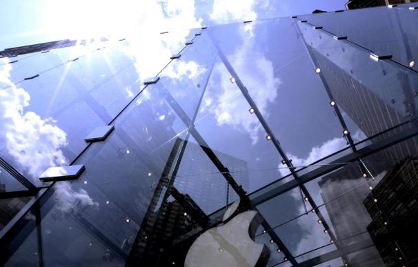 Apple vuelve a coronarse como la empresa más admirada del mundo, según Fortune