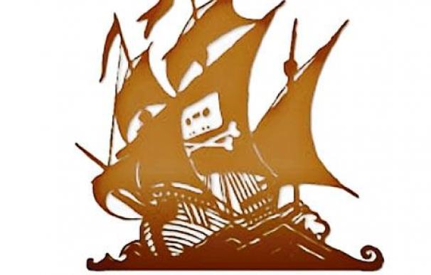 The Pirate Bay traslada su dominio a Groenlandia para evitar el bloqueo gubernamental