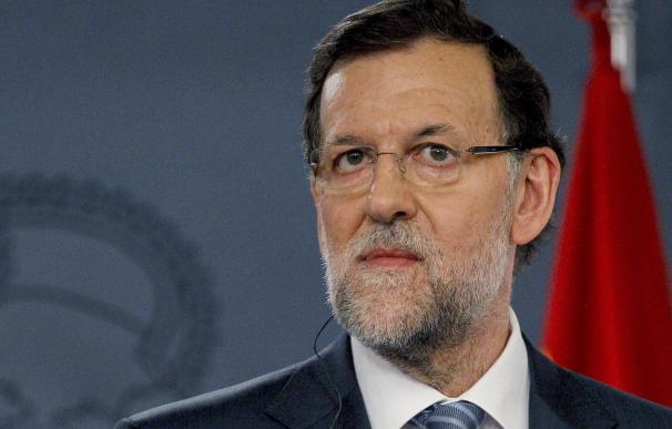 La oposición volverá a pedir hoy que Rajoy comparezca sólo por Bárcenas