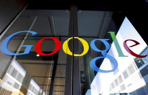 Google investiga las causas del bloqueo de Gmail
