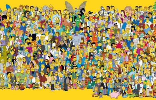 ¿Qué personaje de Springfield muere en la nueva tempora de 'Los Simpson'?