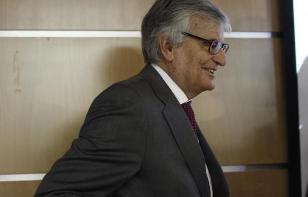 Eduardo Torres-Dulce, Fiscal General del Estado