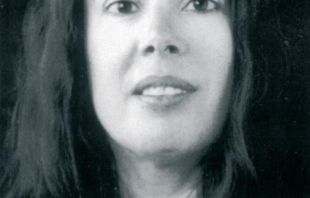 Inés del Río, una sanguinaria etarra del 'comando Madrid' condenada a 3.828 años de prisión por 24 asesinatos