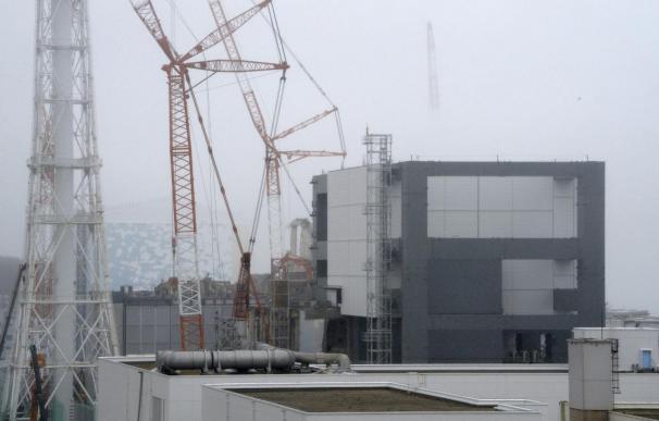 Japón valida los nuevos requisitos para reabrir las centrales nucleares