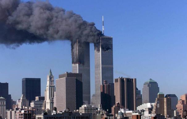Efemérides del 11 de septiembre